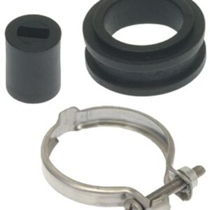 KIT GIUNTO MOTORE