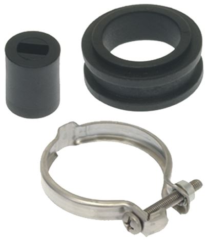 KIT GIUNTO MOTORE