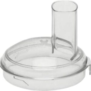 COPERCHIO MAGIMIX