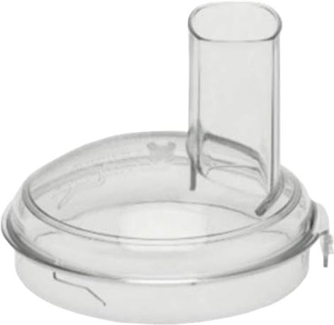 COPERCHIO MAGIMIX