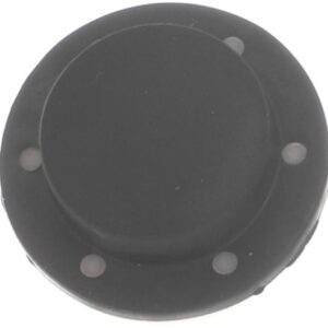 BUTTON ASSEMBLY /WSB50-70