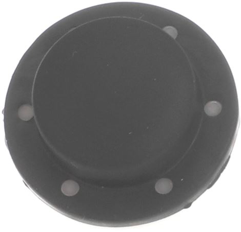 BUTTON ASSEMBLY /WSB50-70