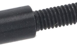 VITE GORENJE 605414