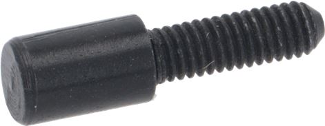 VITE GORENJE 605414