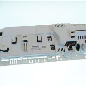 CONFIGURED ELECTRONIC,EDR12831