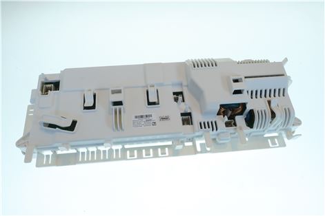 CONFIGURED ELECTRONIC,EDR12831
