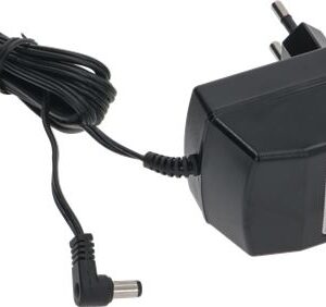 TRASFORMATORE 220/12V