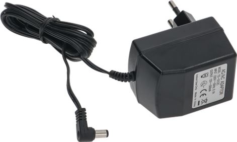 TRASFORMATORE 220/12V