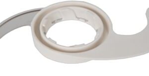 COLTELLO MULTIFUNZIONE MOULINEX
