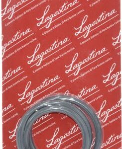 GUARNIZIONE SILICONE LAGOSTINA 900030102