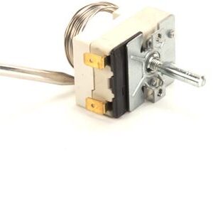 THERMOSTAT /WPG150B