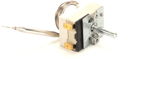 THERMOSTAT /WPG150B
