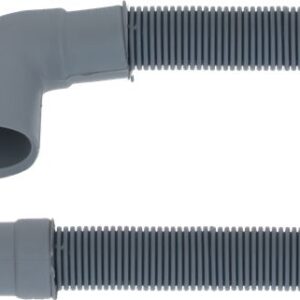 TUBO DI SCARICO WHIRLPOOL C00303360