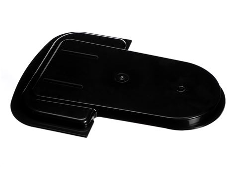 DRIP TRAY OPEN FACE
