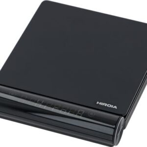 BILANCIA DIGITALE HIROIA JIMMY 2000 g