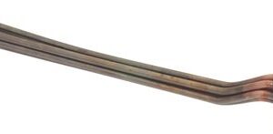 6000W 230V 3GR ELEMENT WITH FUSE
