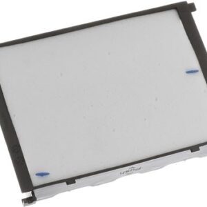 FILTRO SALVAMOTORE BOSCH 17002210