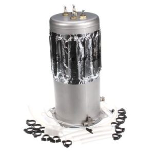 KIT TANK ASSEMBLY 1425/2268W
