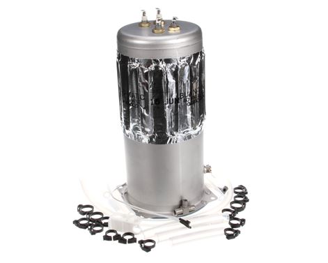 KIT TANK ASSEMBLY 1425/2268W