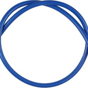 TUBO ACQUA 1500 mm 3/4 60 bar