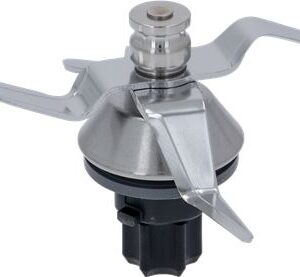 GRUPPO COLTELLI BIMBY TM31