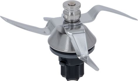 GRUPPO COLTELLI BIMBY TM31