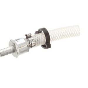 KIT, TUBE ASSEMBLY FLOW CONTROL