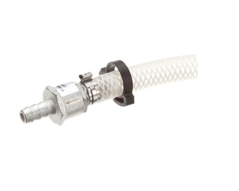 KIT, TUBE ASSEMBLY FLOW CONTROL
