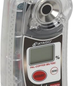 RIFRATTOMETRO ATAGO PAL-COFFEE BX/TDS