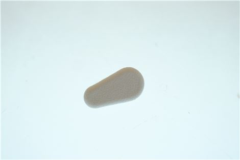 OBTURATEUR