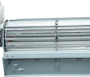 VENTILATEUR
