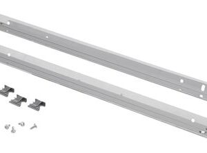 KIT DI CONGIUNZIONE BOSCH 00670462