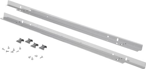 KIT DI CONGIUNZIONE BOSCH 00670462