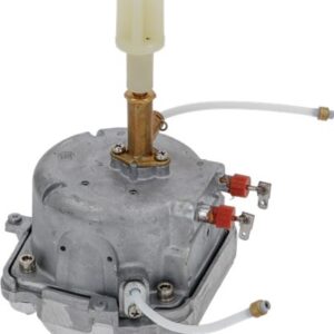 GRUPPO CALDAIA 230V 900W MOKONA