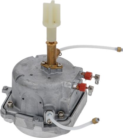 GRUPPO CALDAIA 230V 900W MOKONA