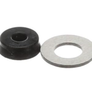 KITPUMP SEAL REPLACEMENT