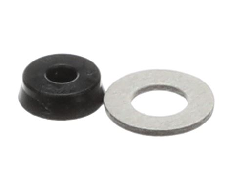 KITPUMP SEAL REPLACEMENT