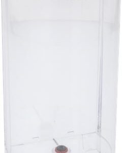 SERBATOIO ACQUA DE LONGHI ES0117746