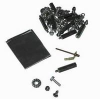 KIT VISSERIE M122911