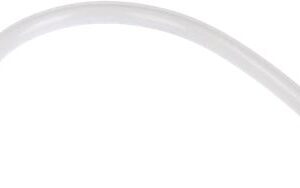 TUBO PTFE 115 MM CON BOCCOLE 5532112000