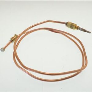 termocoppia piano 750mm