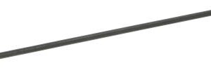 RESISTENZA 115V  410W  4629