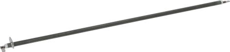 RESISTENZA 115V  410W  4629