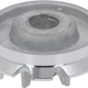 BRUCIATORE ALLUMINIO TIPO ARISTON