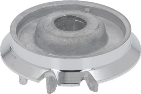 BRUCIATORE ALLUMINIO TIPO ARISTON
