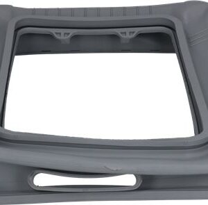 SOFFIETTO OBLÒ INDESIT C00111495