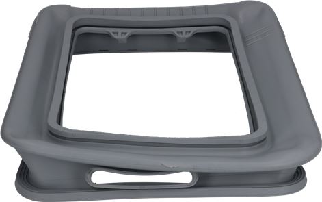 SOFFIETTO OBLÒ INDESIT C00111495