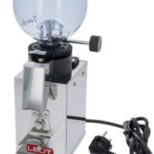 MACINACAFFÈ LELIT FRED 230V