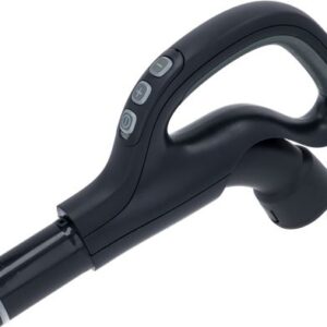 IMPUGNATURA ELECTROLUX 140055192078