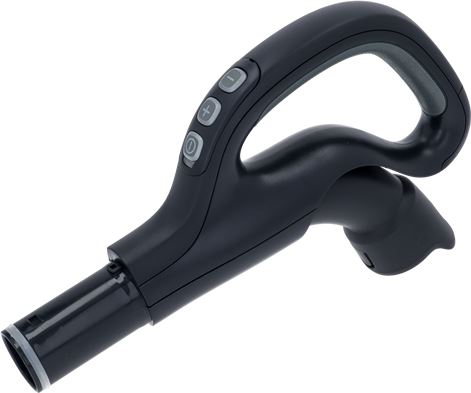 IMPUGNATURA ELECTROLUX 140055192078
